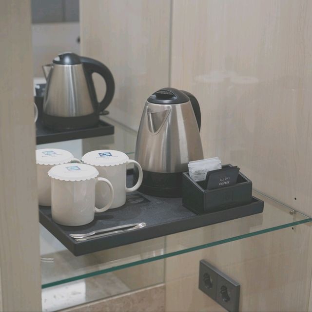 제주 리젠트마린더블루