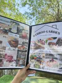 🔥 ร้อนแบบนี้พามาเที่ยวร้านลับ กินข้าวริมน้ำ💕