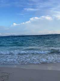 เกาะล้าน🏝️