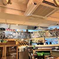 悦品海景酒店 ‧ 觀塘