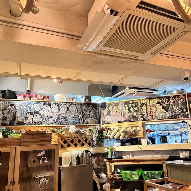 悦品海景酒店 ‧ 觀塘