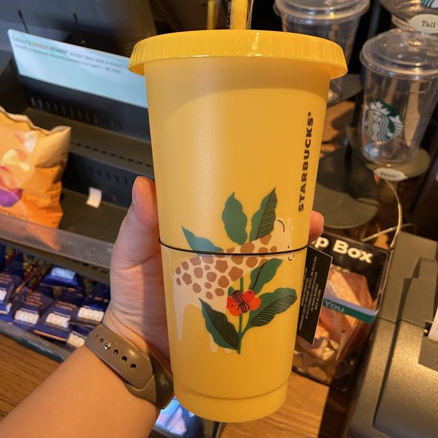 마닐라 올드시티 인트라무로스에서 커피 한잔 ☕️ 