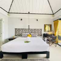 Moracea By Khao Lak Resort