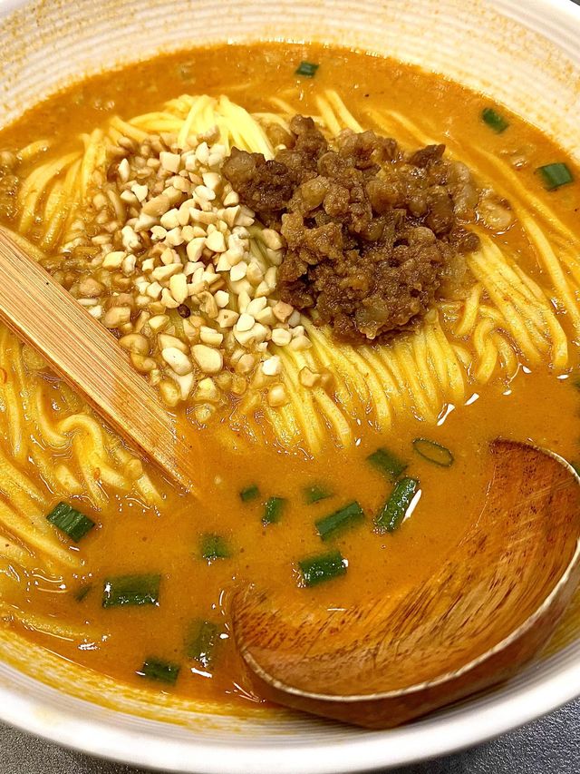 龍門一番嘆翻個chill chill 下午茶
