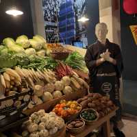 【大阪府】大阪歴史博物館は見応え抜群！