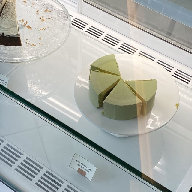 압구정 브런치 맛집 센트레 centre