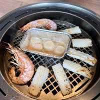 值得回訪黎自九州佐賀燒肉🔥
