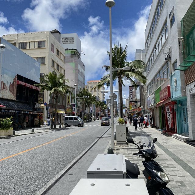 沖縄那覇ランチ「島唄と地料理 とぅばらーま 国際通り店」 沖縄那覇ランチ「島唄と地料理 とぅばらーま 国際通り店」