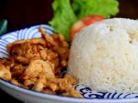 เกาะเกร็ดบ้านเฮีย