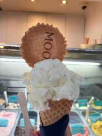 【アイス天国】ケアンズのアイス屋さん4選🍨