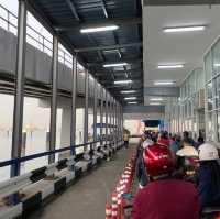 Yearning Past: Penang’s Ferry Tale