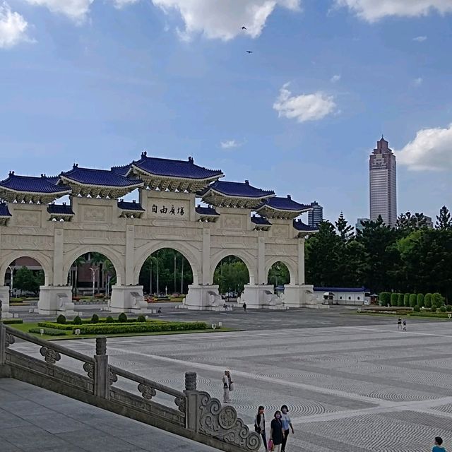 Chiang kai shek 