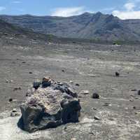 日本🇯🇵 ｜ 擁有世界上最大規模熔岩 - 阿蘇破火山口 🌋