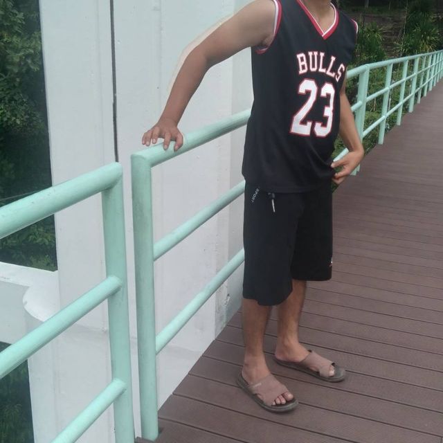สะพานแขวนแก่งตะนะ
