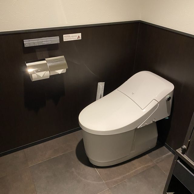 三井ガーデンホテル京都河原町浄教寺のお部屋紹介