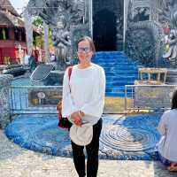 วัดศรีสุพรรณ