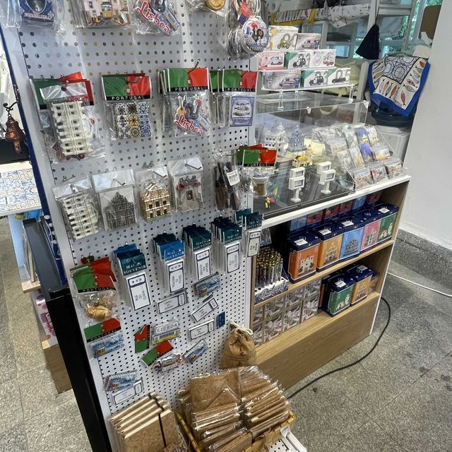 澳門萬象畫廊書屋