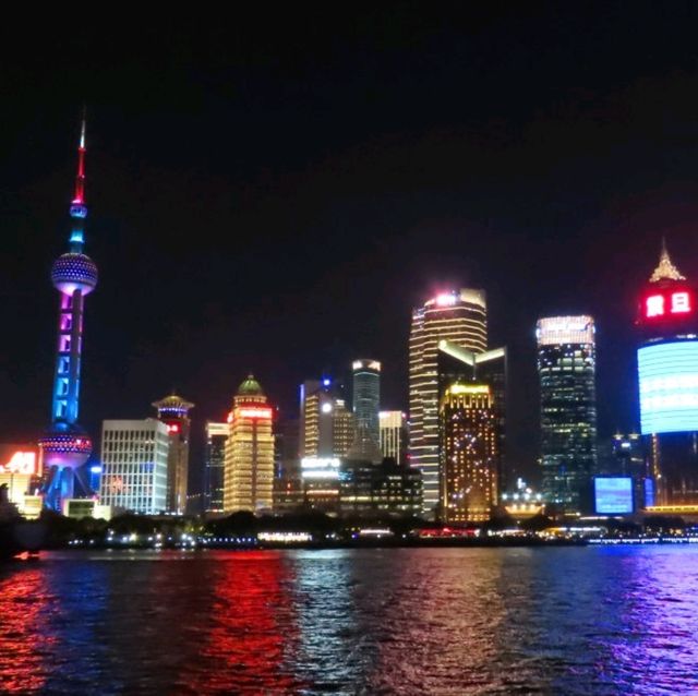 一定會再入住的酒店