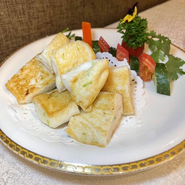 銅鑼灣隱世高質中菜😍