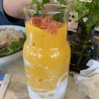 珠海華發商都gaga鮮語 - 高質西餐