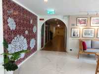 Hotel Midtown Ratsada @เมืองภูเก็ต