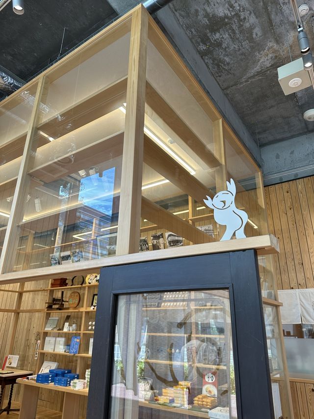 ころんころんの白い丸の正体は！？