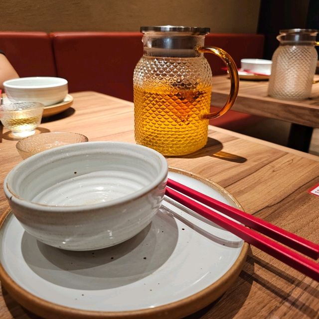 【源自西北的風情】大師兄.手工麵.西北菜 【源自西北的風情】大師兄.手工麵.西北菜