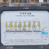 【日本 福岡】糸島観光スポット！お塩製造所