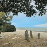 นอนหัวหินกับน้องหมาที่ So Sofitel HuaHin