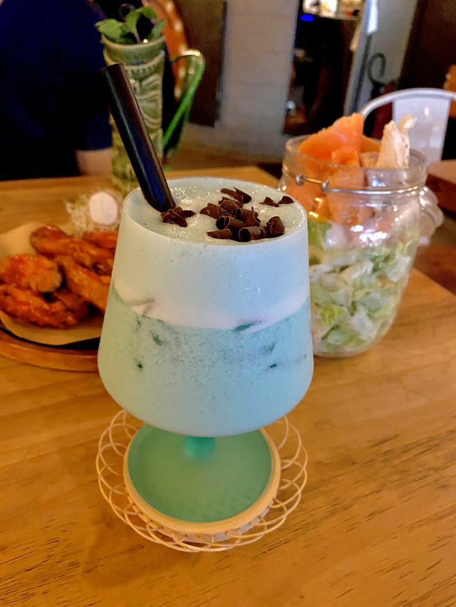 Live Music 既Cafe🥰
