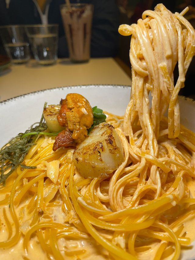 ｛沙田復古風·食物不貴選擇多打卡cafe｝