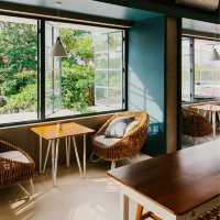 Kohvi Bali