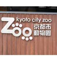 おとぎの国？野生動物を見た人間の感想がだいたい「美味しそう」