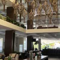 The Regent Cha-Am Beach Resort