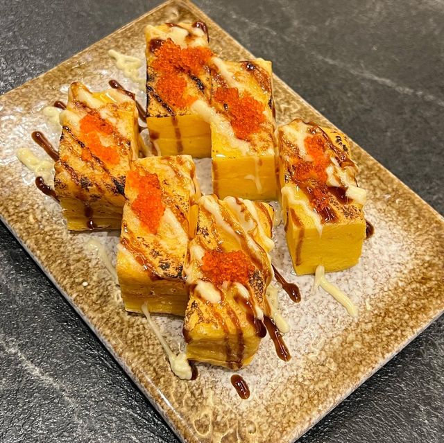 再次光顧特色卷物店