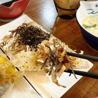 🥟💰 新年大發財 元寶滾進來