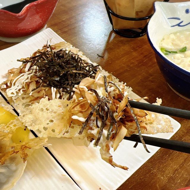 🥟💰 新年大發財 元寶滾進來 🥟💰 新年大發財 元寶滾進來