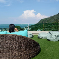 Mai House Patong Hill
