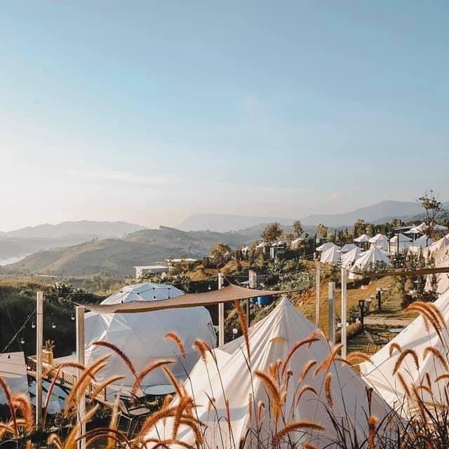 ThePi Khao Kho