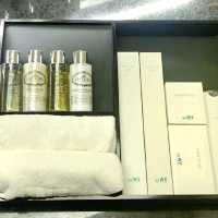 제주도 한라산뷰로 색다른 힐링을 즐겨요