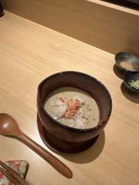 🇯🇵名古屋 コスパ最強の本格カウンター寿司🍣鮨てんび