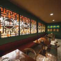 Long Lao Cafe 龙捞咖啡 กำแพงเพชร