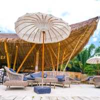 Eden Beach Khao Lak Resort & Spa