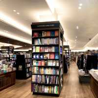 A Place for Book Lovers📚💕