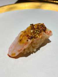 Japanese FineDine Minami Omakase
