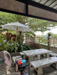 บ้านตำยำ 118 