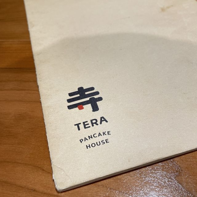 TERA-佐敦日系風班戟店