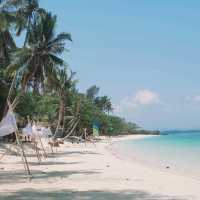 เกาะทะลุ Island รีสอร์ทแอนด์สปา