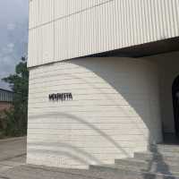 Mixirista Lampang