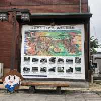 【滋賀】東海道と中山道の合流点として栄えた草津宿をご紹介